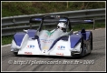 Vainqueur groupe CN-CM-C3